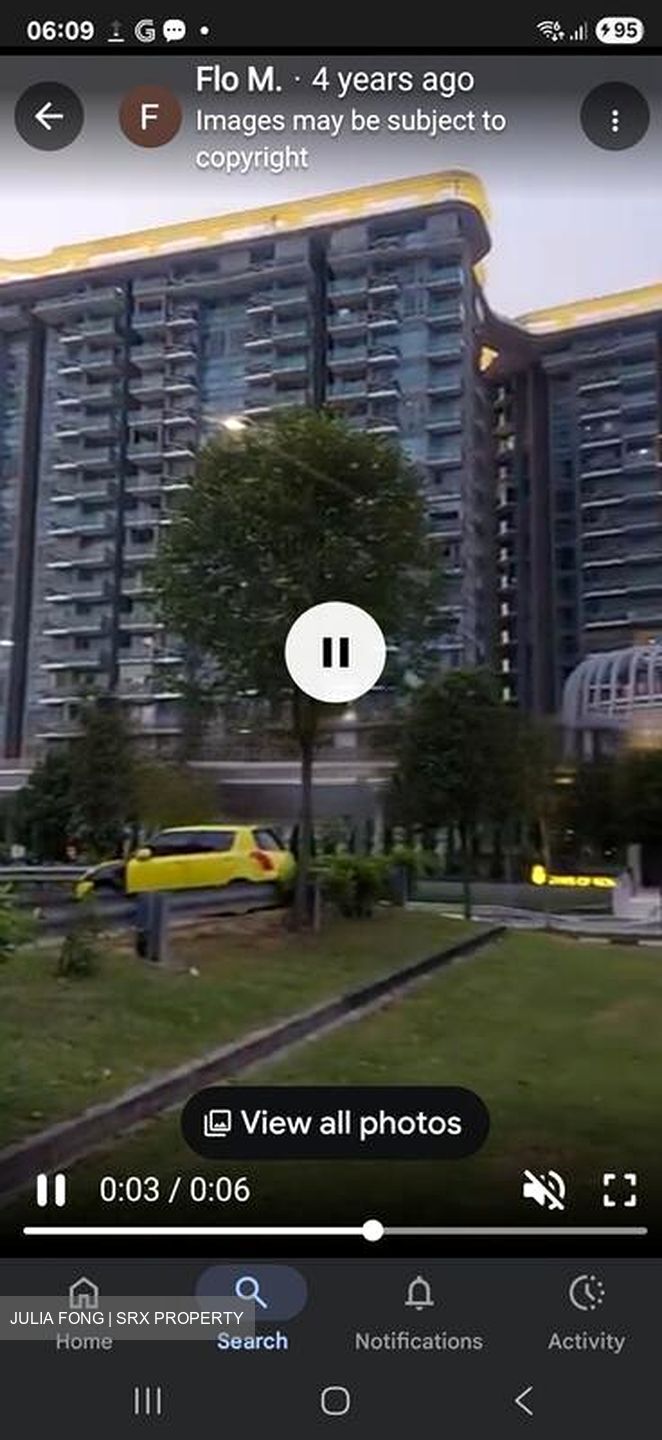 Stars Of Kovan (D19), Shop House #454754741